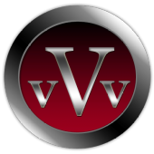 WiNGSPANTT on VVV Gaming: The Loser's Bracket podcast 67 | Top Tier ...