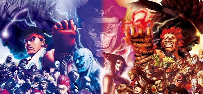 Super Street Fighter 4 Arcade Edition v2012 PC Cammy mod image #2